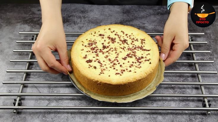Пирог королевский рецепт с фото пошагово Нашла самый вкусный рецепт "Королевского" пирога с двумя начинками сразу (и торт