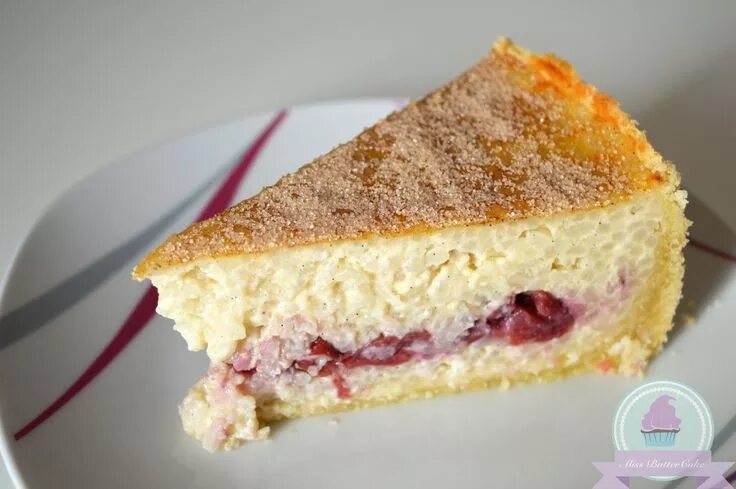 Пирог кухен немецкий рецепт классический с фото Ein Blog über das Backen von Cupcakes, Torten & Co. Kuchen mit kirschen, Kuchen 