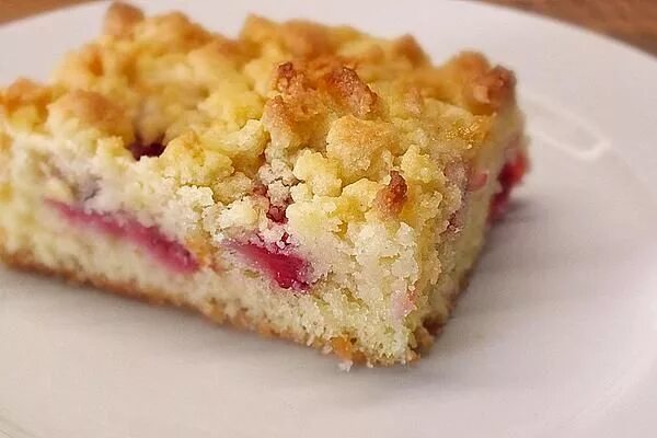 Пирог кухен немецкий рецепт классический с фото Ratz Fatz Kuchen von kraeppel Chefkoch Ratz fatz kuchen, Kuchen und torten rezep