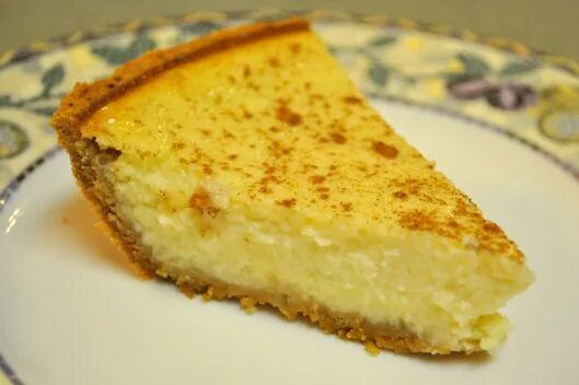 Пирог лакомка рецепты с фото Family Secrets and Cottage Cheese Pie Cottage cheese recipes, Cheese pies, Cotta