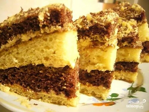 Пирог лакомка рецепты с фото Торт "Лакомка" - пошаговый рецепт с фото на Повар.ру