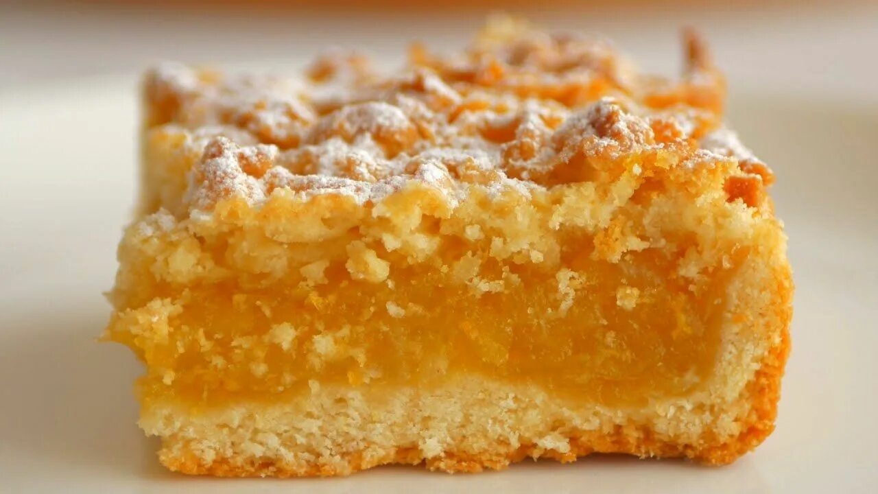 Пирог лимонник рецепт с фото простой Тёртый пирог "Лимонник" - YouTube Apple recipes, Sweet pie, Baking recipes