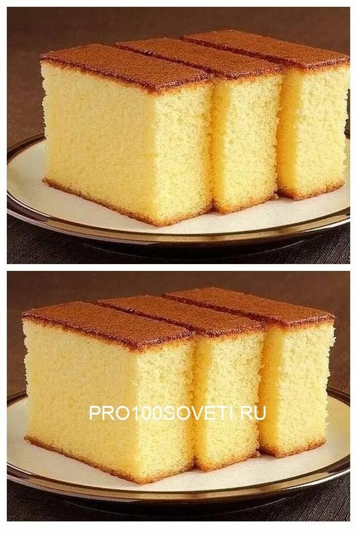 Пирог манник пошаговый рецепт с фото Пирог Манник. Безумно вкусный! Манник, Вкусняшки, Еда