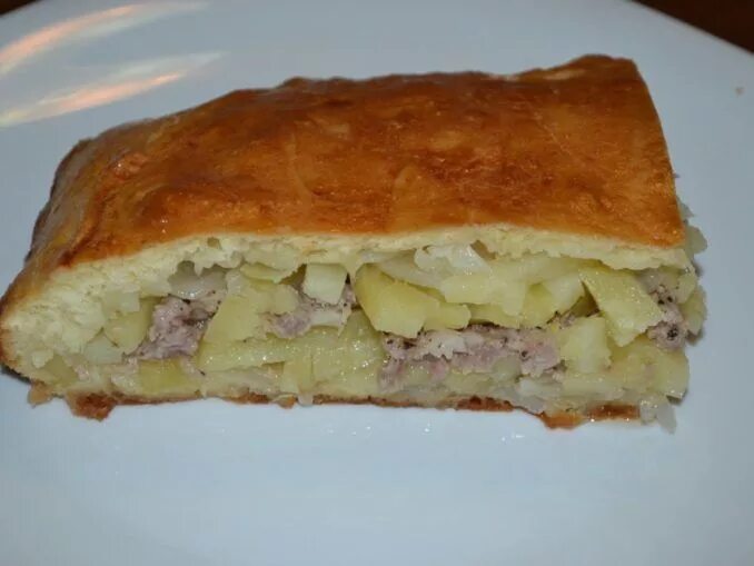 Пирог мясо с картошкой фото пошаговое Пин от пользователя Татьяна Гончаренко на доске Пирог в 2020 г Кулинария, Идеи д