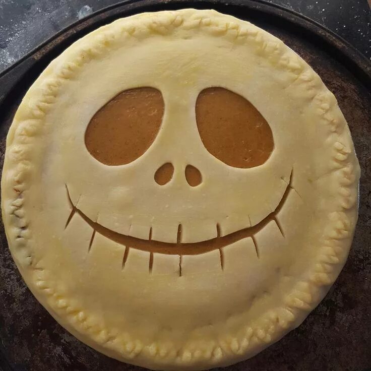 Пирог на хэллоуин фото Épinglé par Elisha Cupp sur Food (wants) Recette halloween facile, Apéritif dina