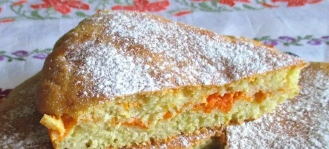 Пирог на кефире в духовке фото Пирог на кефире на скорую руку Food, Desserts, Bread