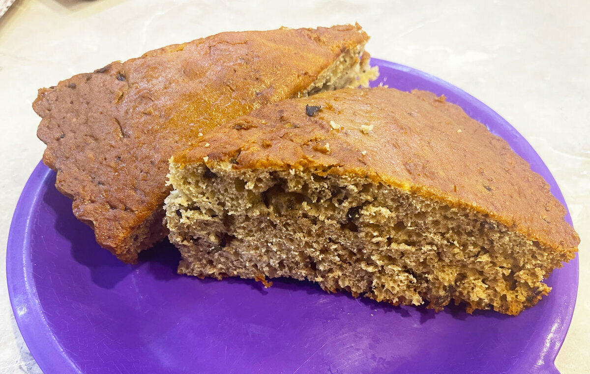 Пирог на кислом молоке фото Никогда не вылеваю кислое молоко, а готовлю вкуснейший пирог. Получается быстро 