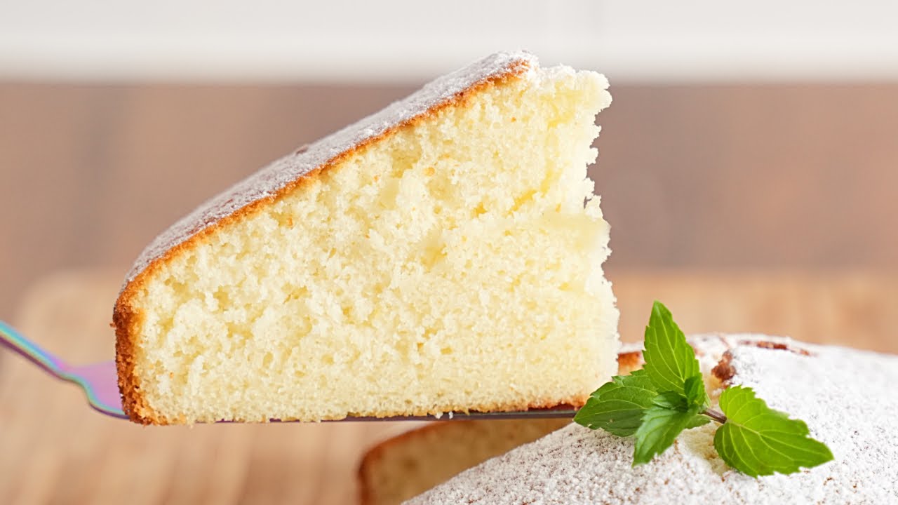 Пирог на молоке фото Изумительный ПИРОГ на ГОРЯЧЕМ молоке! Очень вкусный и простой горячий молочный п