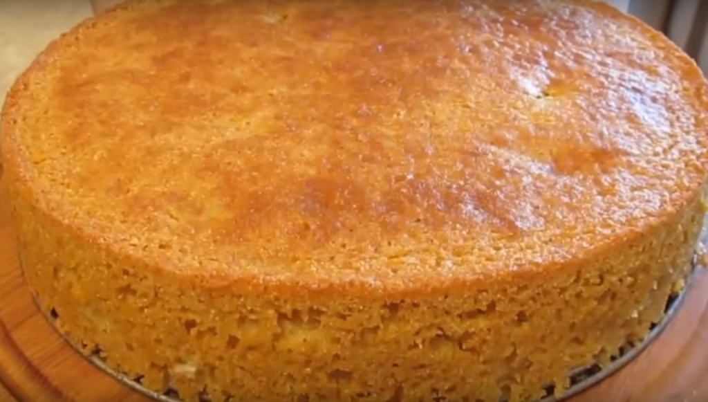 Пирог на молоке фото Pin on Рецепты
