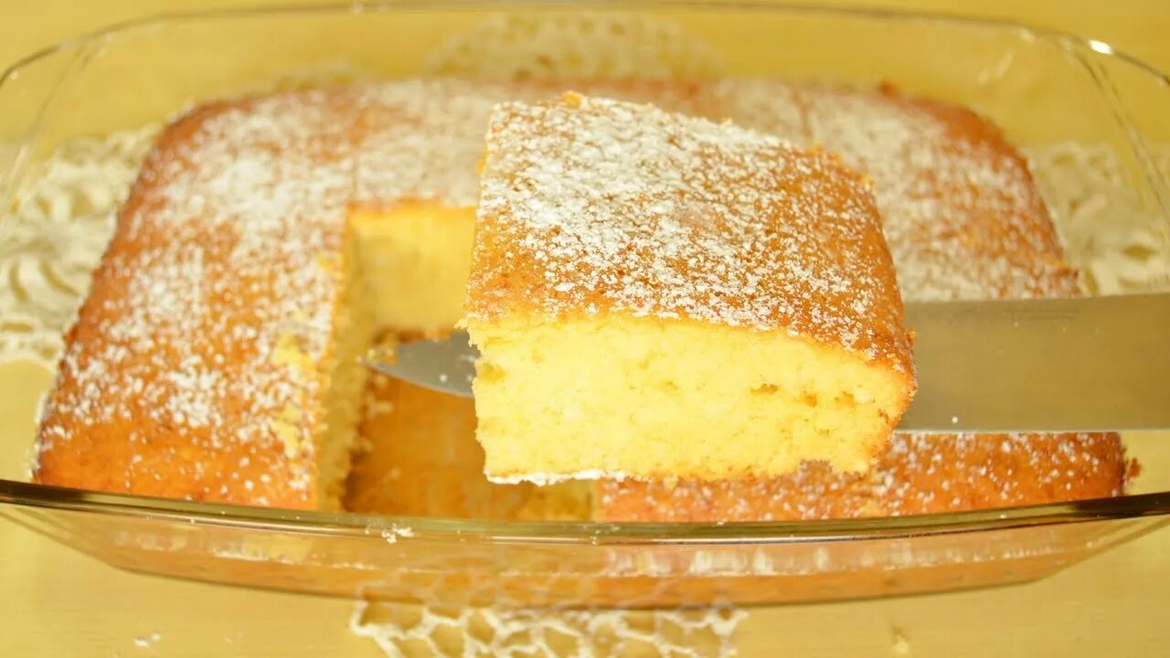 Пирог на сухом молоке фото ГОРЯЧИЙ МОЛОЧНЫЙ ПИРОГ! Мы были в восторге. Очень просто и вкусно - YouTube