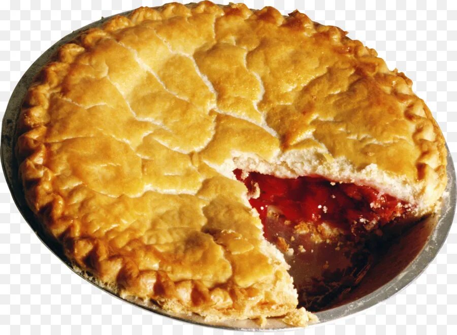 Пирог на тарелке фото Blackberry-Torte Vanillepudding-Torte Speck- und Eistorte Rhabarber-Torte - Tort