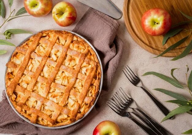 Пирог на тарелке фото страница 2 Фото Apple Pie, более 110 000 качественных бесплатных стоковых фото