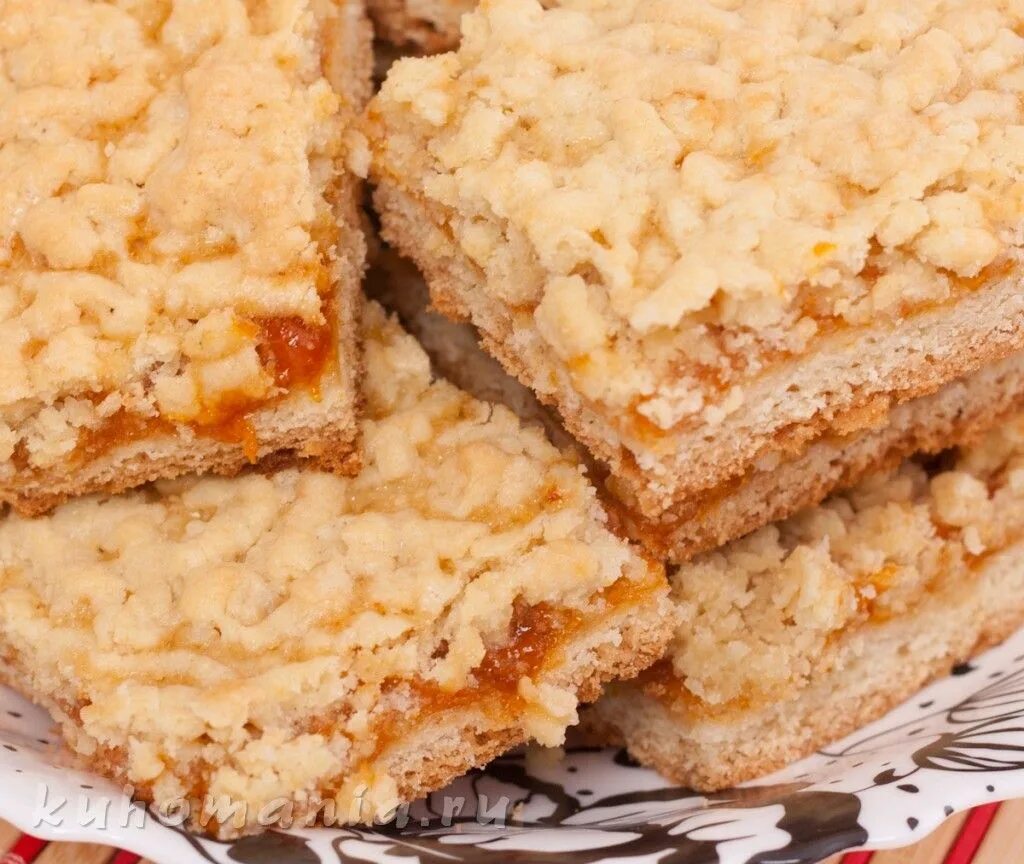 Пирог на терке с фото Grated pie. Food, Desserts, Good food