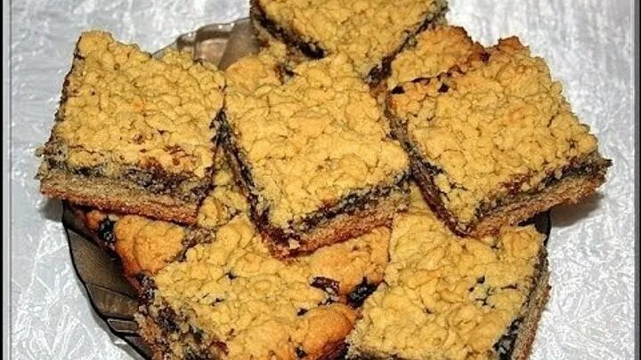 Пирог на терке с фото заливной пирог с картошкой рецепт с фото - Кулинарные рецепты ОК