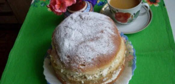 Пирог невский рецепт с фото ≡ Вкусный Рецепт Пирога Невского пошагово с фото, сложный рецепт Русской кухни