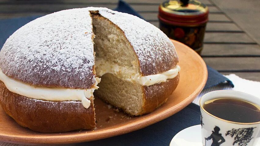 Пирог невский рецепт с фото Nevsky pie: Master the art of baking a forgotten Soviet cake - Russia Beyond Bak