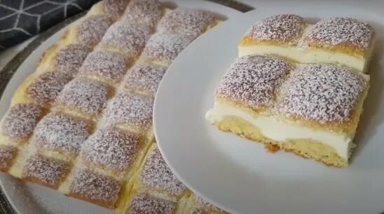 Пирог одеяло с творогом рецепт фото "Ленивые" ножки Вам потребуется: 1 упаковка куриных... Интересный контент в груп