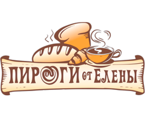 Пирог от души юбилейный просп 50 фото Поиск - Тег - рыбное
