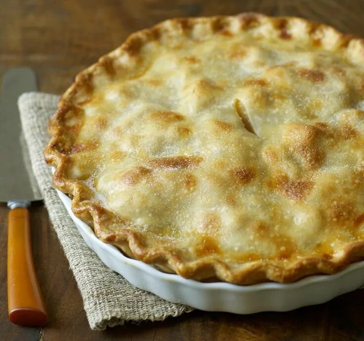 Пирог пай фото Pin on Desserts Apple recipes, Apple pie recipes, Classic apple pie