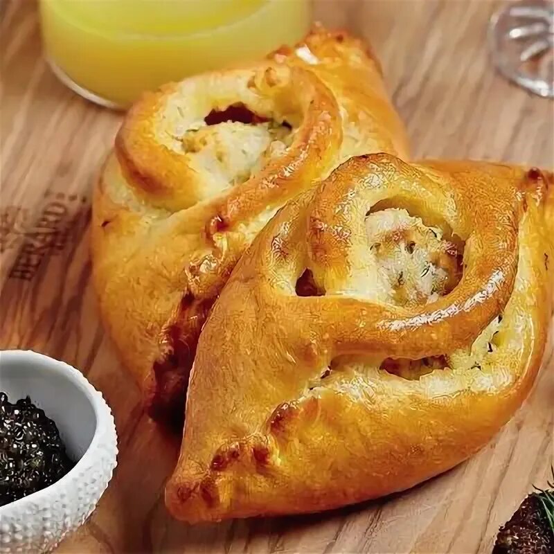Пирог расстегай фото Как приготовить стерлядь, 100 вкусных рецептов с фото Алимеро