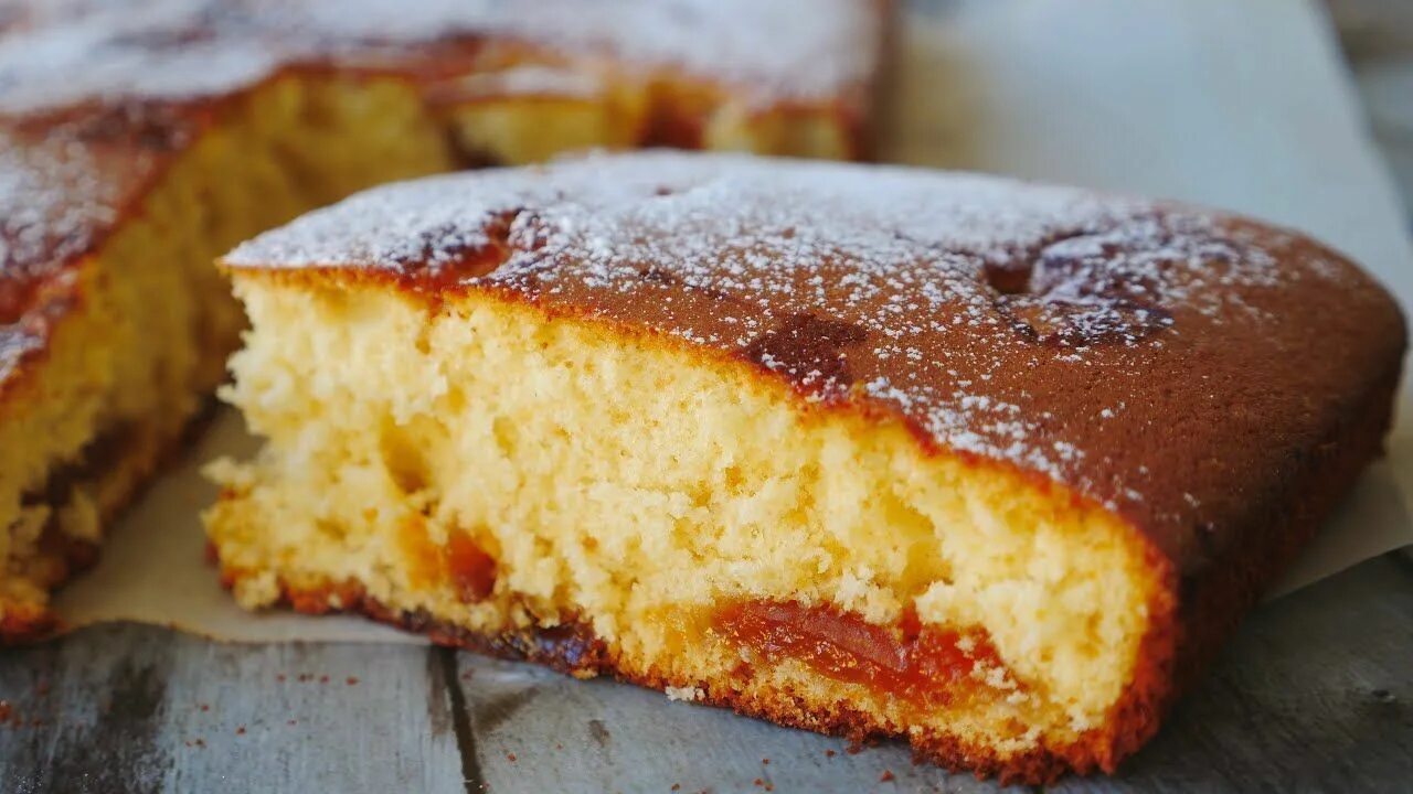 Пирог рецепты с фото простые и вкусные Пирог "МИНУТКА" вкусный и очень простой Идеи для блюд, Вкусняшки, Рецепты печень