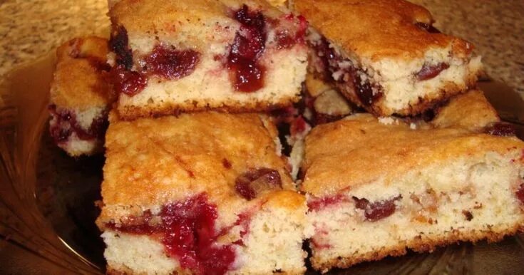 Пирог рецепты с фото простые и вкусные Пирог к чаю. Как быстро испечь сладкие пироги в духовке