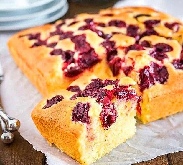 Пирог рецепты с фото простые и вкусные Çaylar ve Kahveler Hazır Olsun! Evinizi Nefis Kokularla Saracak Birbirinden Şaha
