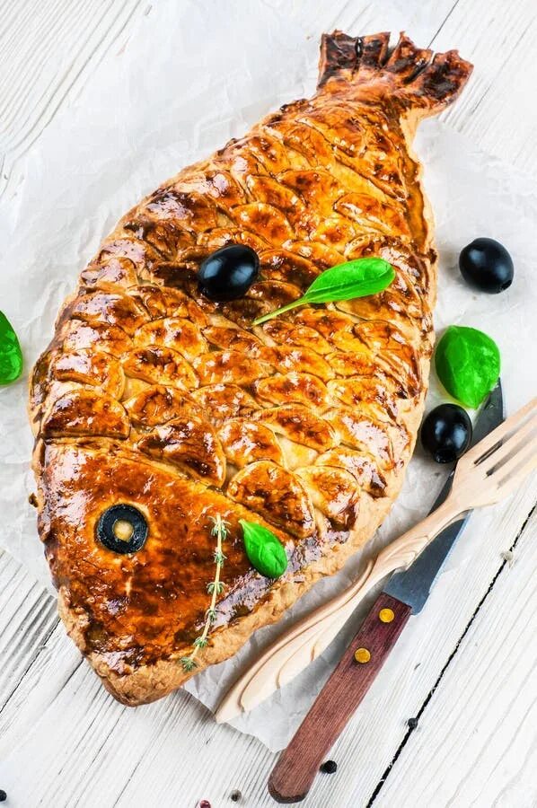 Пирог рыба фото 531 Seafood Quiche стоковые фото - бесплатные и стоковые фото RF от Dreamstime -