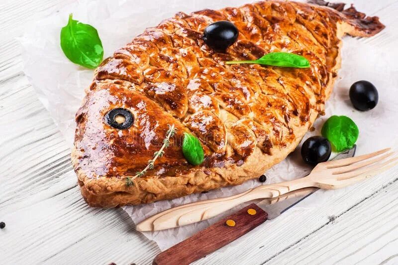 Пирог рыба фото 531 Seafood Quiche стоковые фото - бесплатные и стоковые фото RF от Dreamstime -