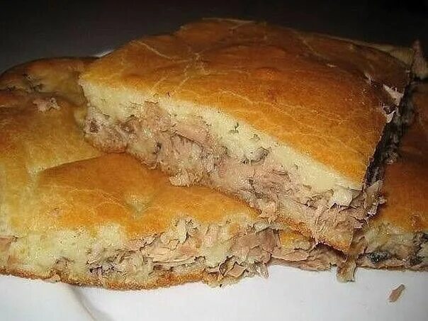 Пирог рыбный фото в духовке Пин от пользователя Biz-food на доске Доставка еды Идеи для блюд, Рыбный пирог, 