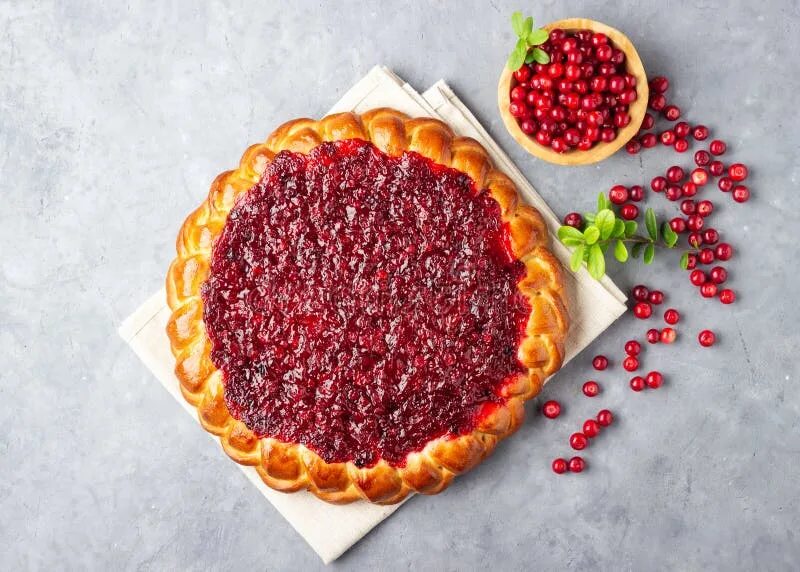 Пирог с брусникой фото 13,492 Lingonberry стоковые фото - бесплатные и стоковые фото RF от Dreamstime -