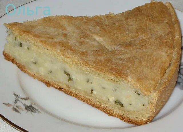 Пирог с брынзой рецепты с фото Вкусные пироги с брынзой Торты, конфеты, пироги iberia-restaurant.ru