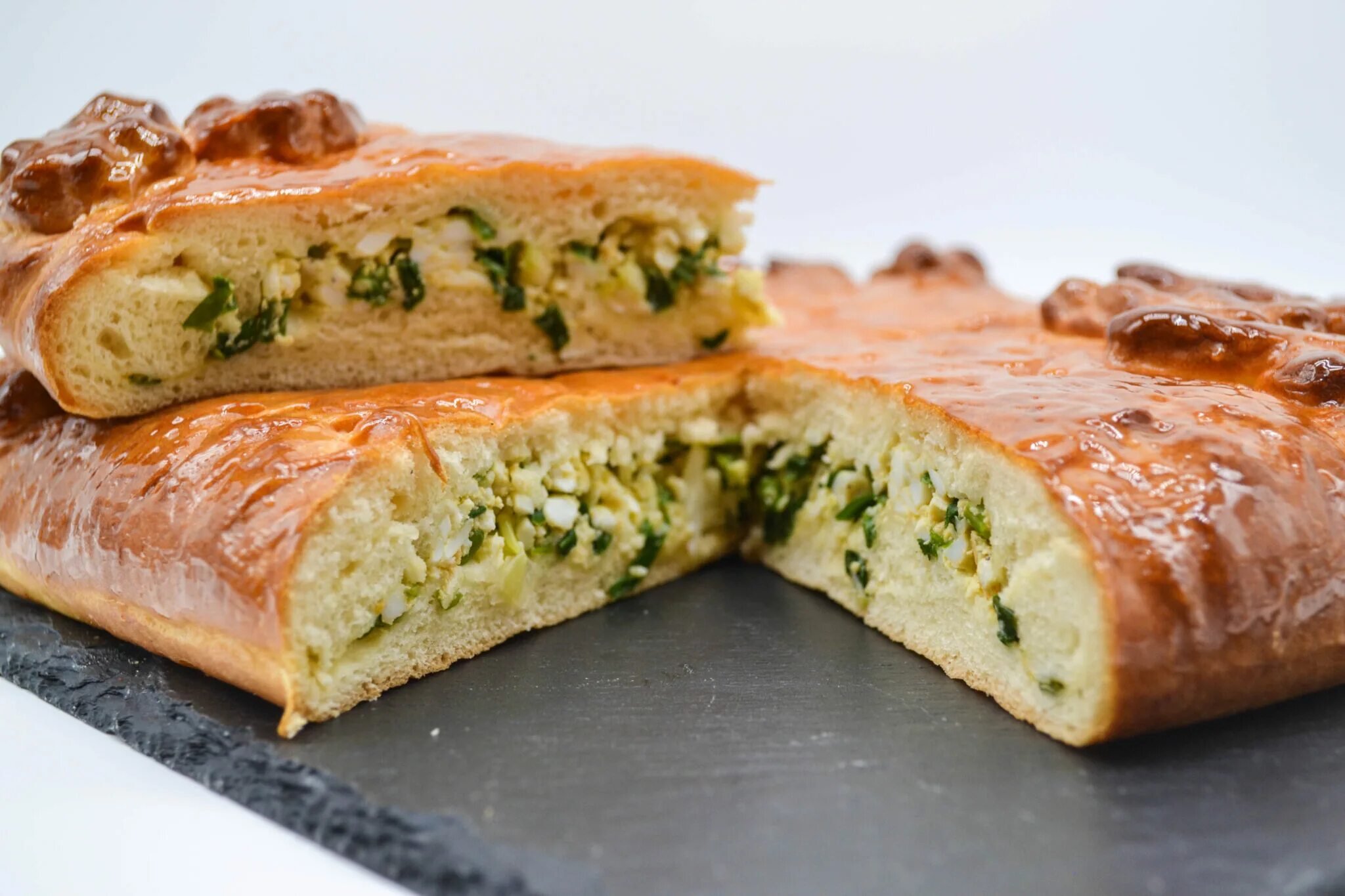 Пирог с брынзой рецепты с фото Дело Вкуса Магазин