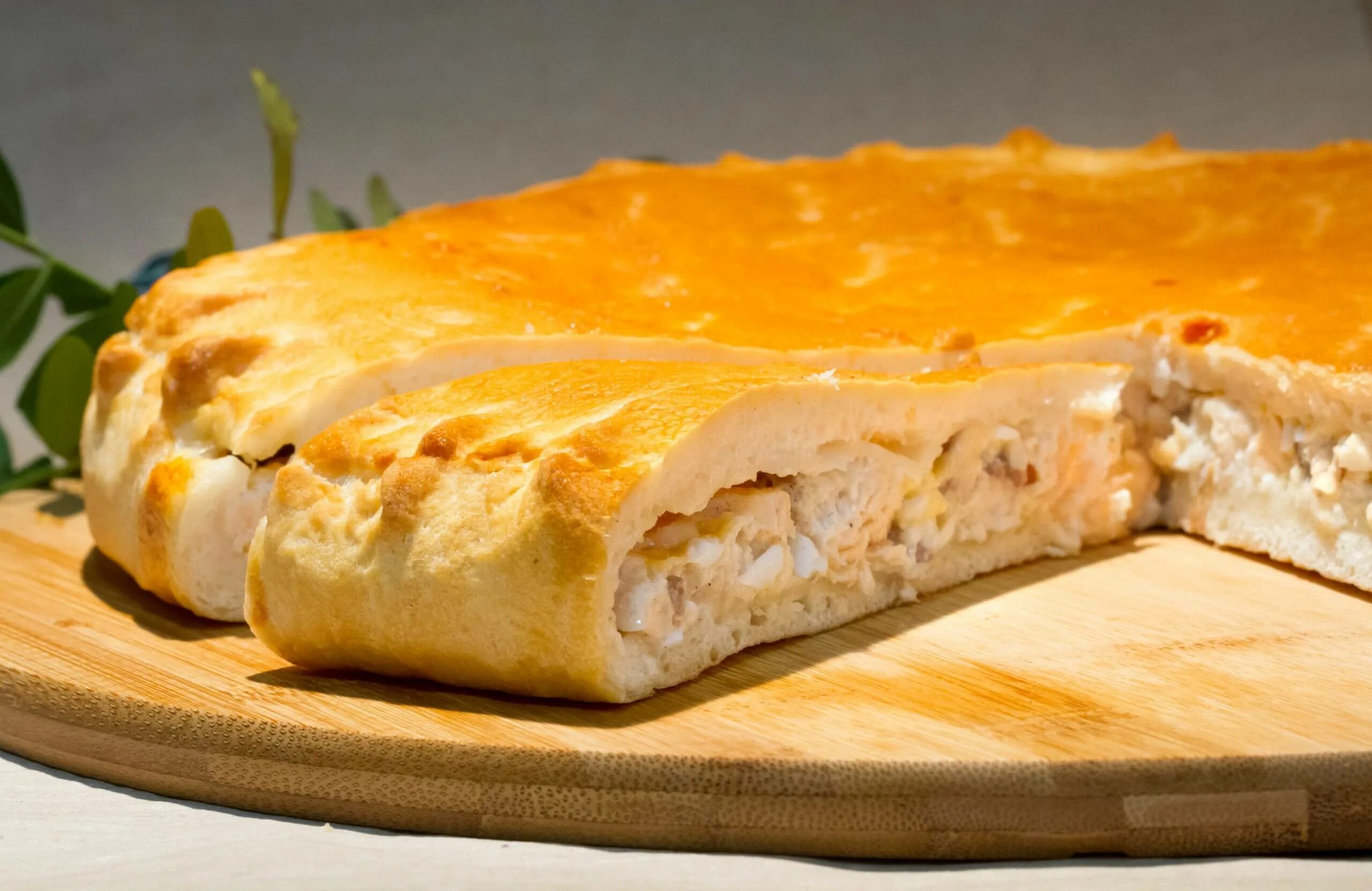 Пирог с горбушей пошагово с фото MEGA PIZZA" ТОБОЛЬСК ❤ Меню доставки с удобным заказом онлайн