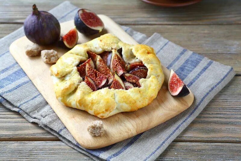 Пирог с инжиром рецепт с фото 14,420 Galette стоковые фото - бесплатные и стоковые фото RF от Dreamstime - Стр