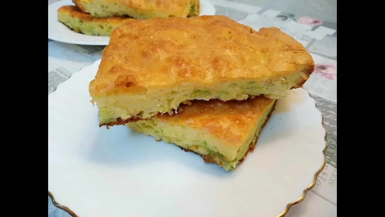Пирог с капустой рецепт с фото духовки Заливной пирог с капустой. Очень вкусный, что невозможно оторваться! - YouTube