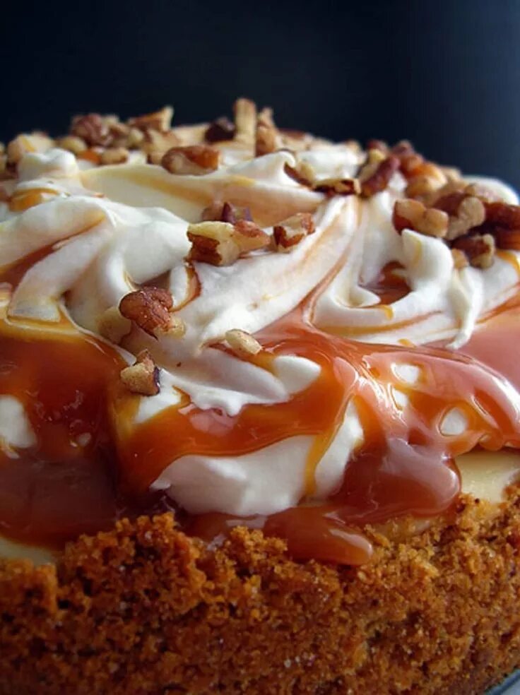 Пирог с карамелью рецепт с фото Candy Apple Pie Best Pie Bakeoff 2008 Entry #19 Desserts, Best pie, Apple recipe