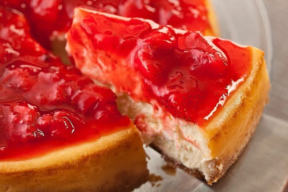 Пирог с клубничным вареньем рецепт с фото Strawberry Cheesecake Fragrance Oil Candle/Soap Making Supplies *Free Shipping *