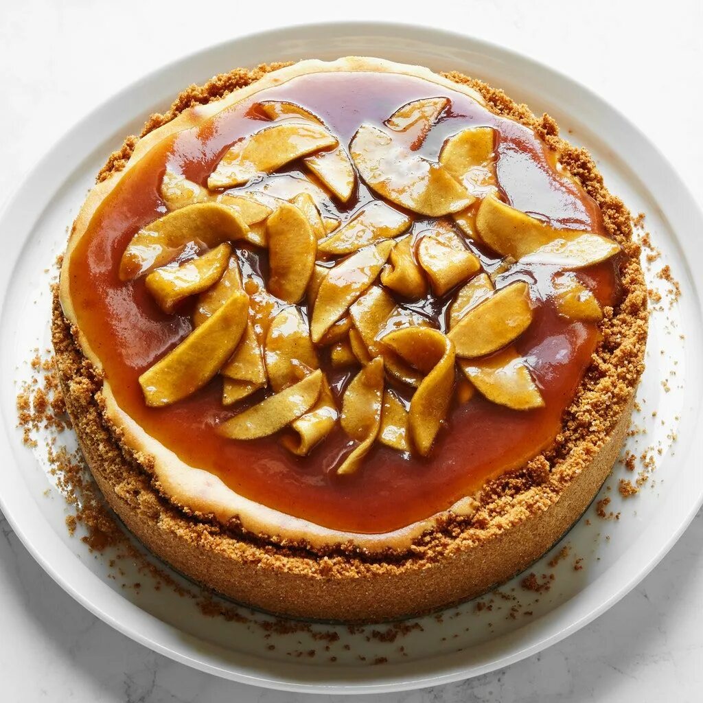 Пирог с конфетами фото Pin on Bountiful Harvest Sweets N Treats