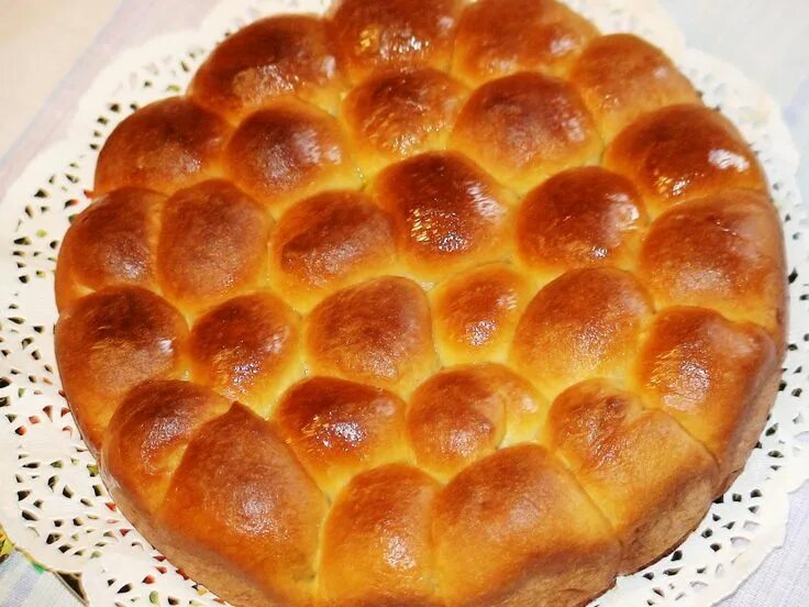 Пирог с конфетами рецепт с фото Конфетно-карамельный разборник Recette