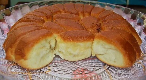 Пирог с конфетами рецепт с фото Российский Сервис Онлайн-Дневников Food, Bread