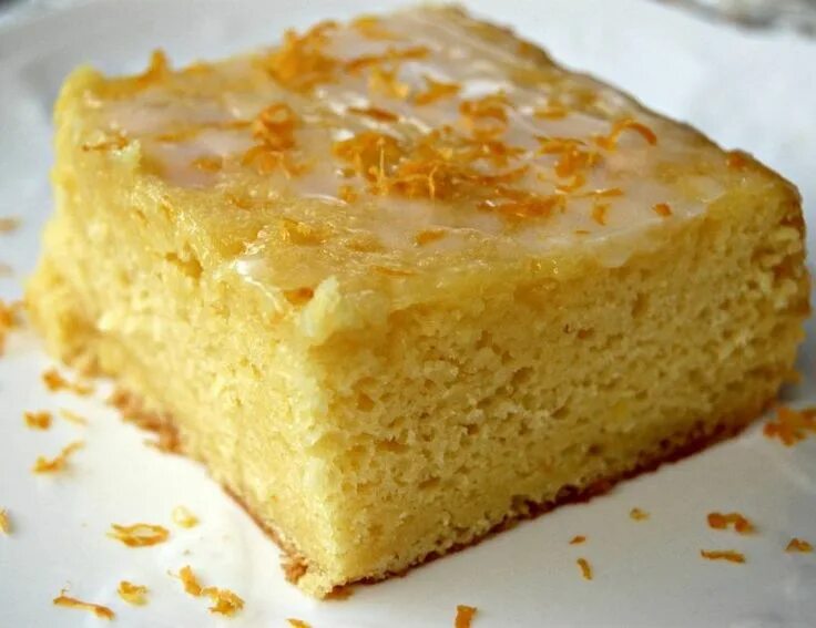 Пирог с лимоном рецепт с фото Recetas con avena - 39 recetas fáciles - Unareceta.com Christmas food desserts, 