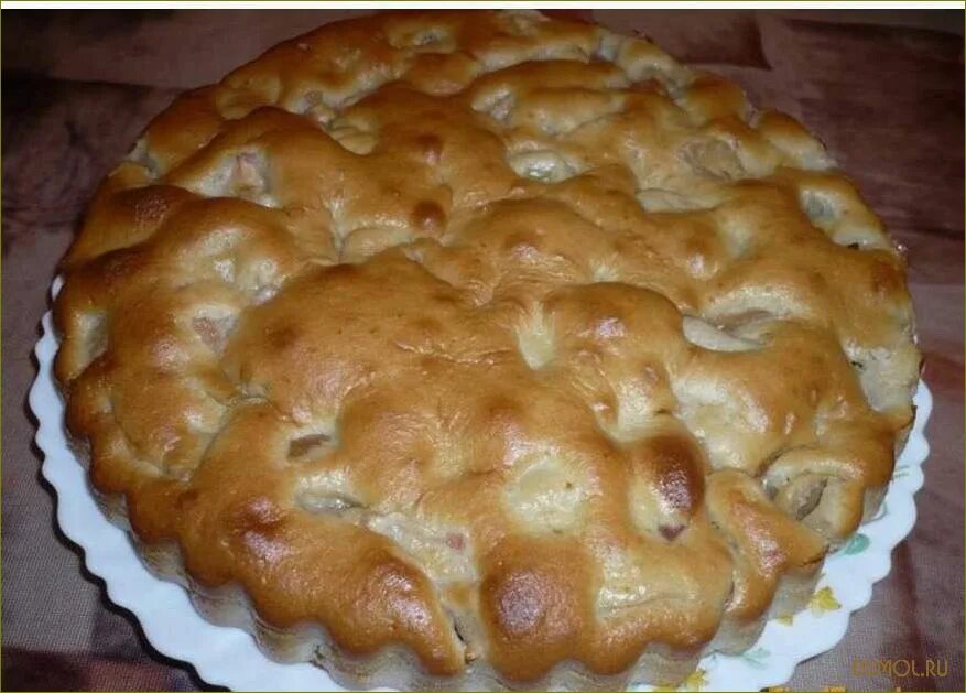 Пирог с молоками рецепт с фото Картинки РЕЦЕПТ ТЕСТА НА ПИРОГ НА МОЛОКЕ
