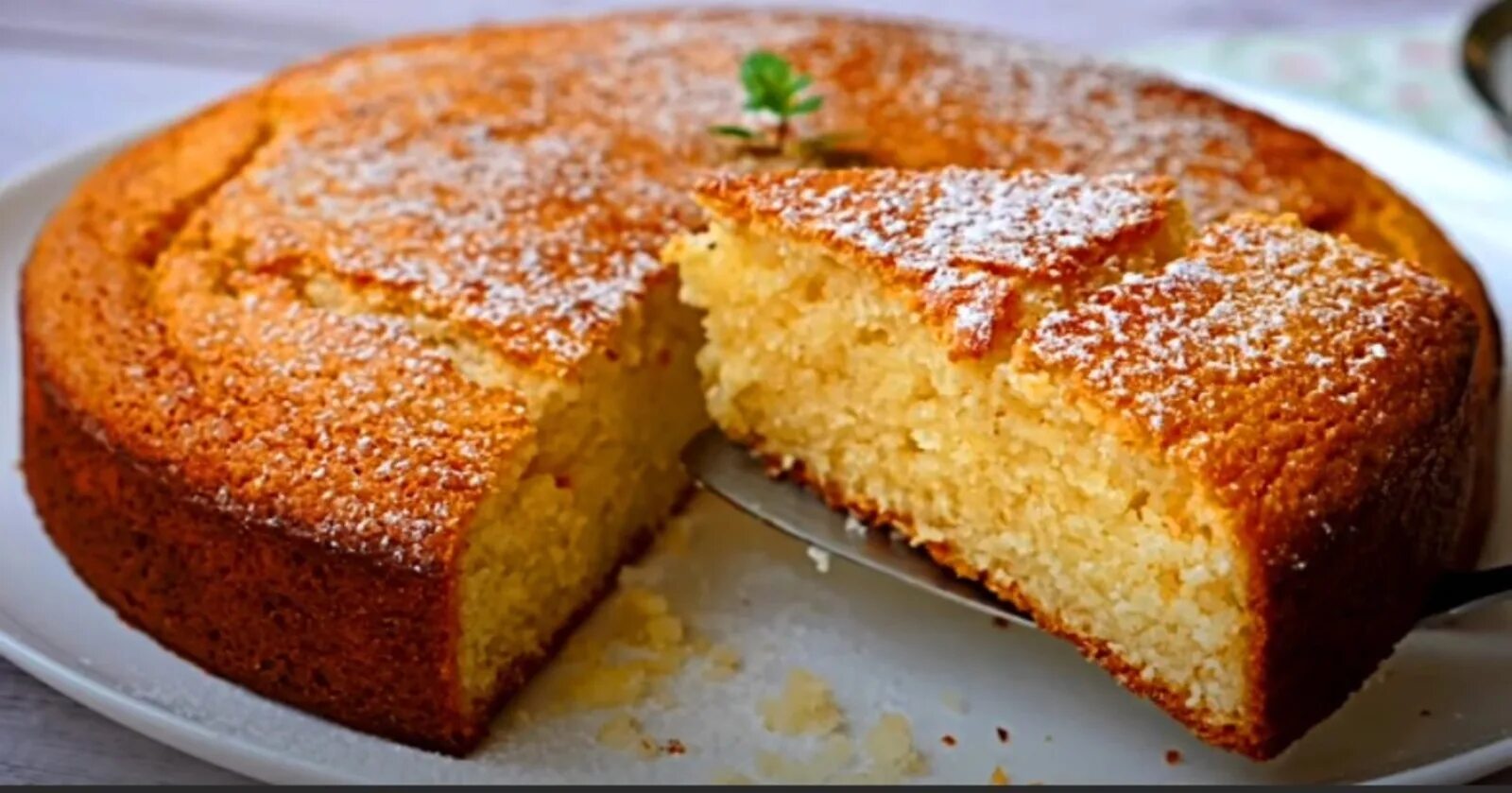 Пирог с молоками рецепт с фото Манник