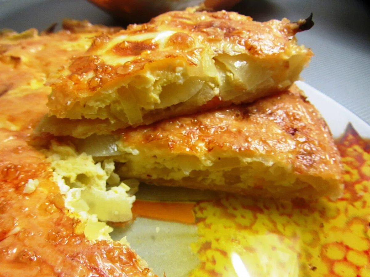 Пирог с плавленным сыром рецепт с фото Вкусно и на скорую руку: быстрые пироги по рецептам eda.sb.bу