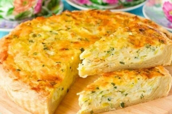 Пирог с плавленным сыром рецепт с фото Сырный пирог - одно из самых вкусных и аппетитных блюд. Cooking roast beef, Raw 
