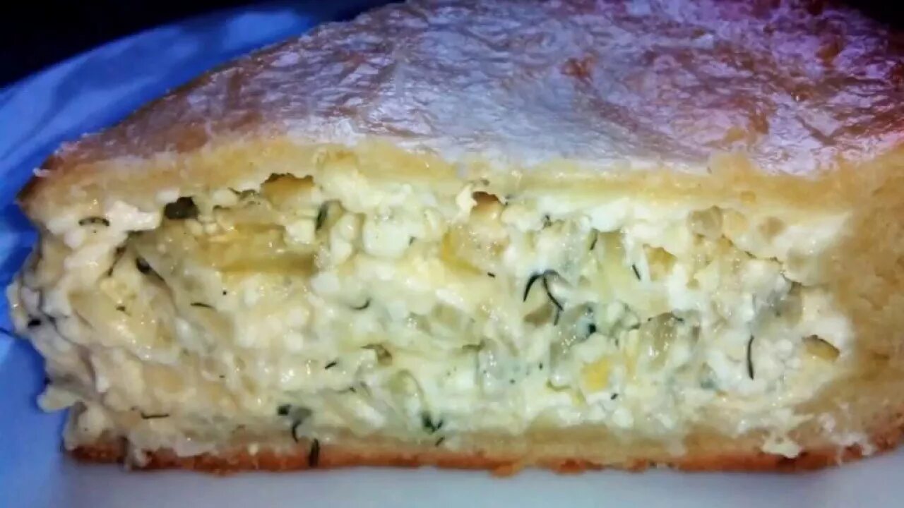 Пирог с плавленными сырками фото Луковый пирог, вкусно)Пирог с плавленными сырками и луком, oчень нежное тесто и 
