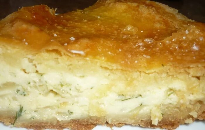 Пирог с плавленными сырками фото Пирог с плавленным сыром: найдено 86 изображений