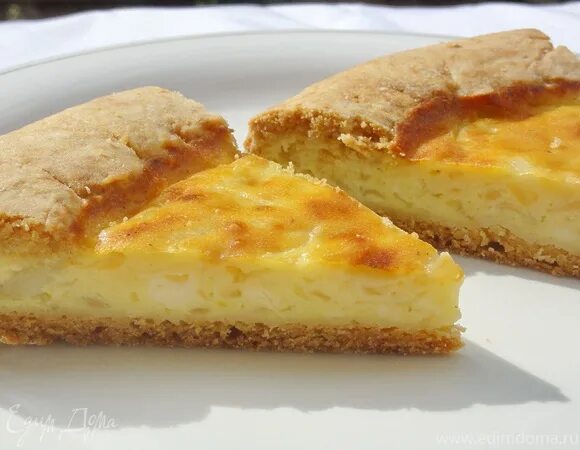 Пирог с плавленными сырками фото Луковый пирог с плавлеными сырками, пошаговый рецепт на 1247 ккал, фото, ингреди