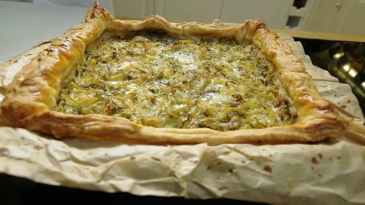 Пирог с судаком рецепт с фото Пирог с судаком и капустой. Выпечка. Русские пироги. - YouTube